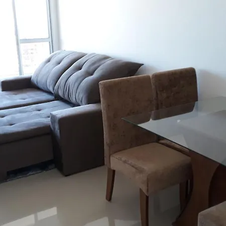 Apartamento Residencial Julia Guarapari Exterior foto