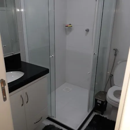 Apartamento Residencial Julia Guarapari Exterior foto