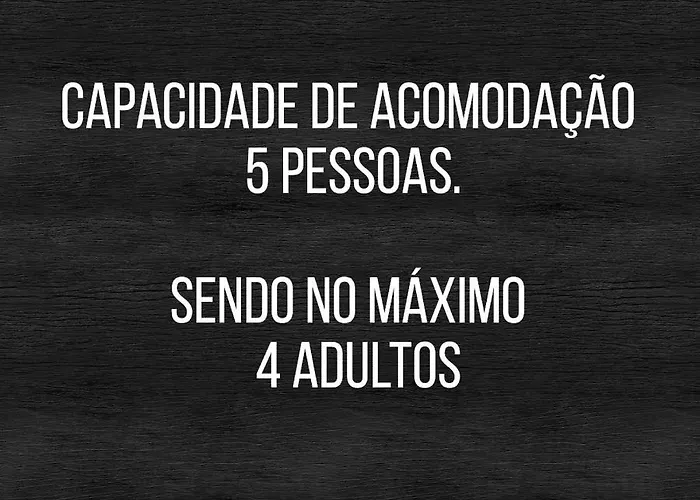 Apartamento Residencial Julia