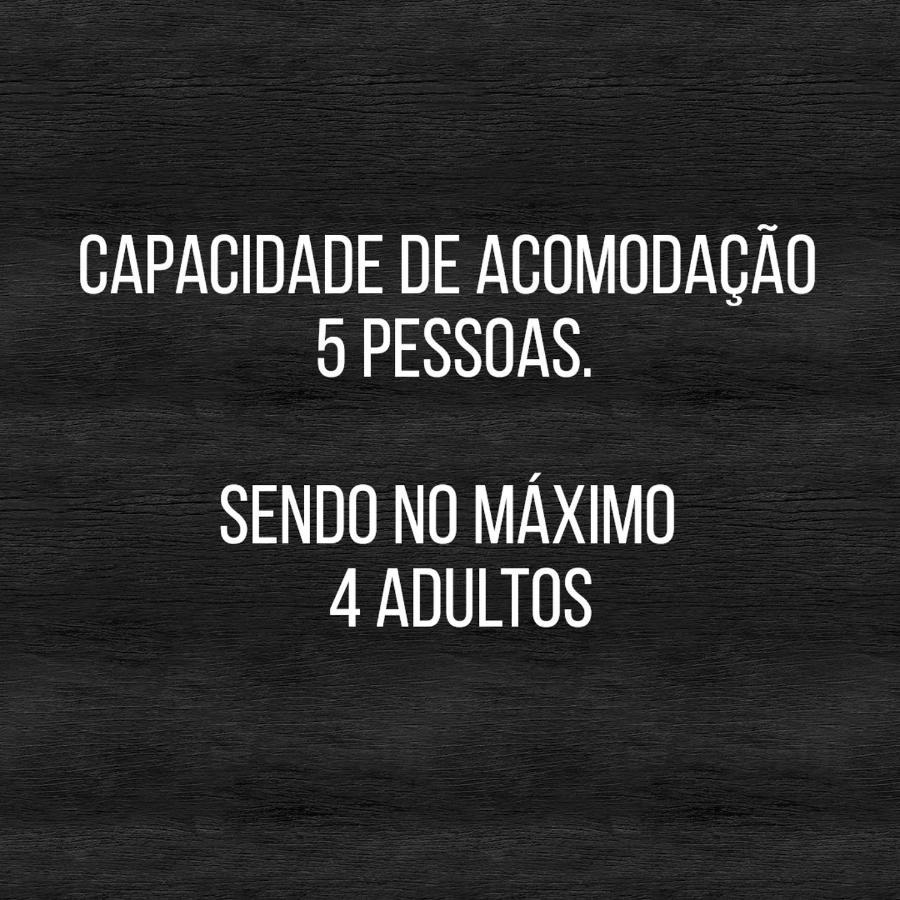 Apartment Residencial Julia