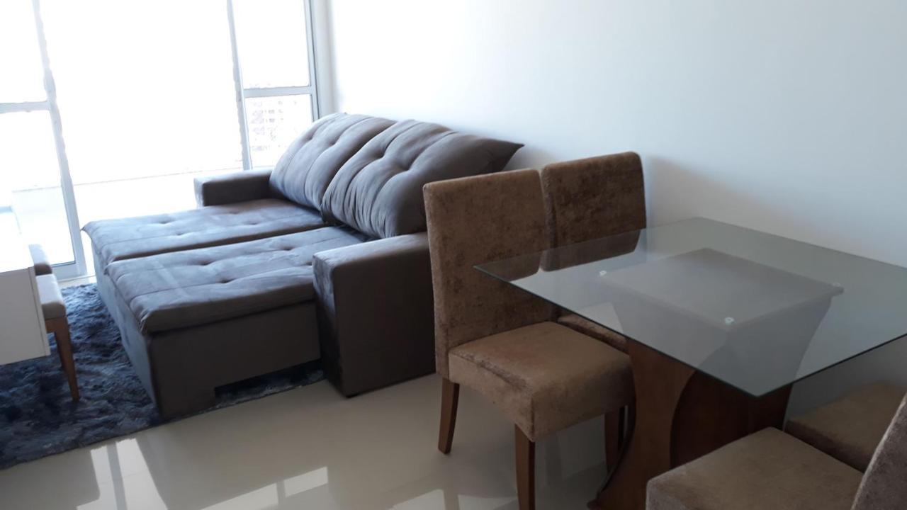 Residencial Julia