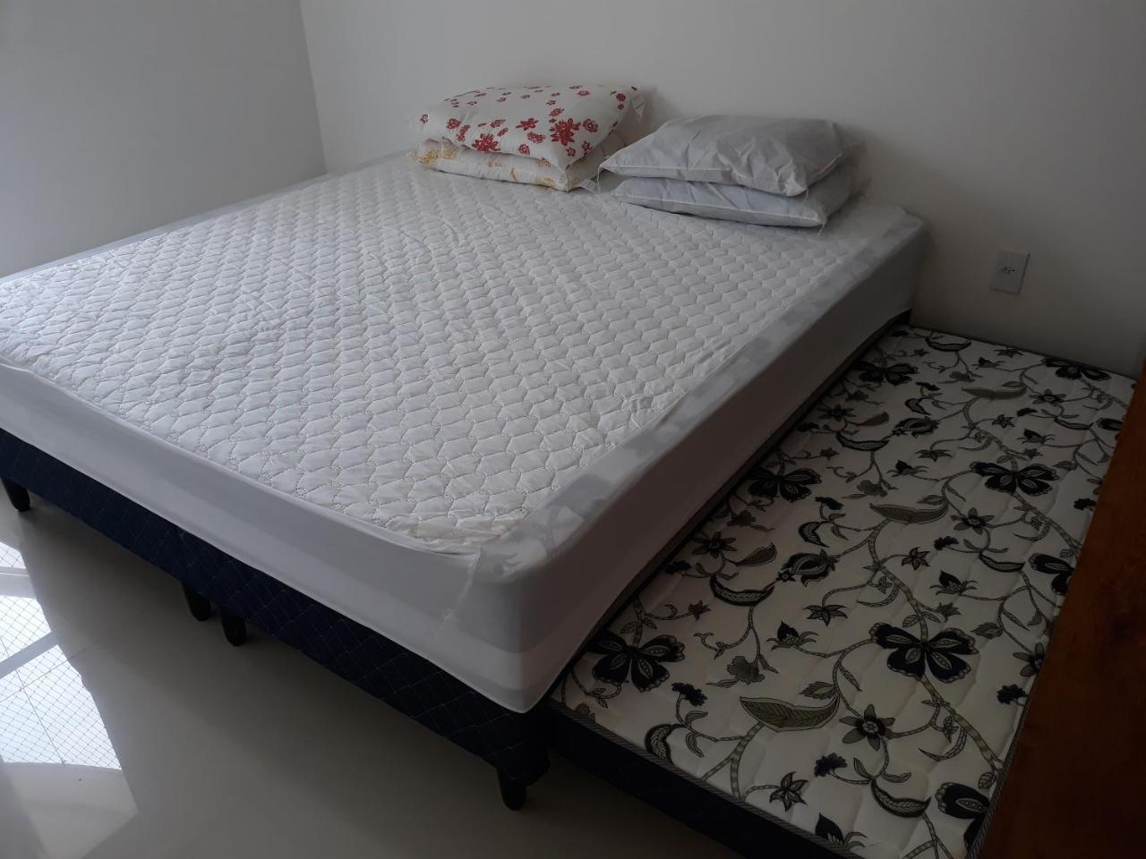 Residencial Julia