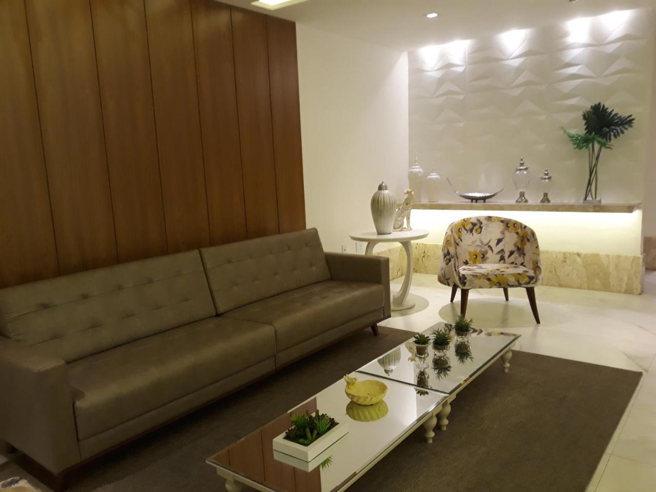 Residencial Julia