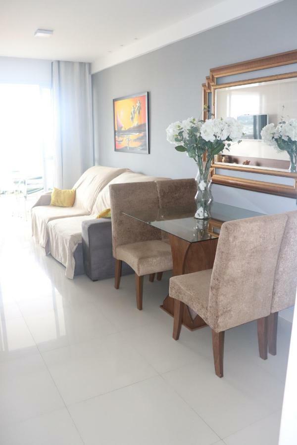 Apartment Residencial Julia