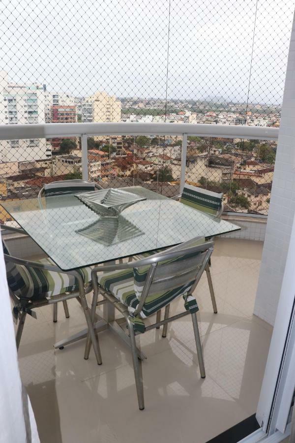 Residencial Julia Guarapari