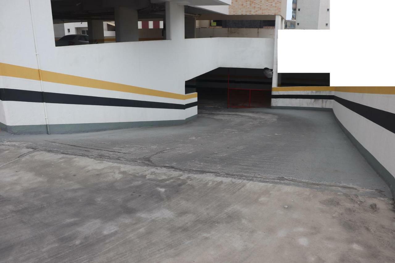 Residencial Julia *