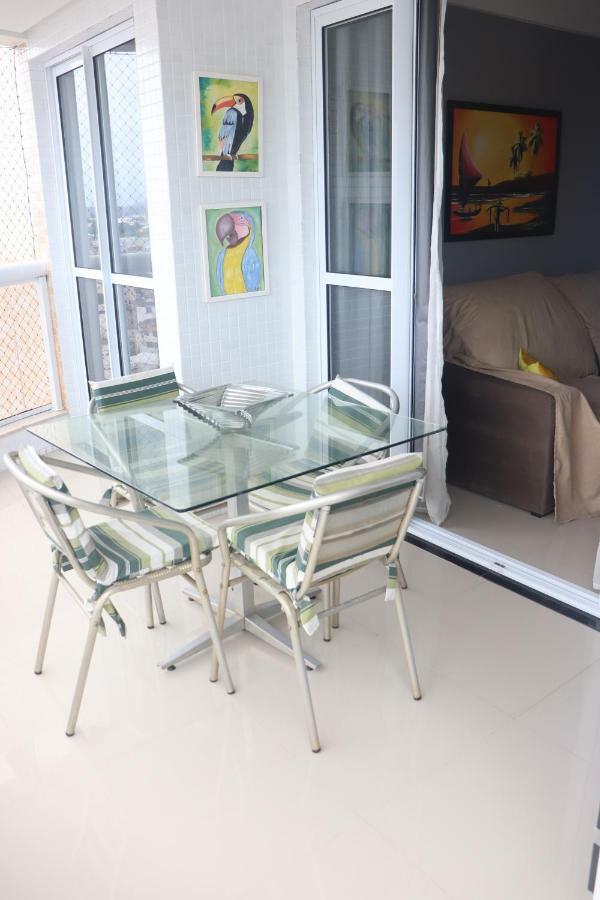 Residencial Julia * Guarapari
