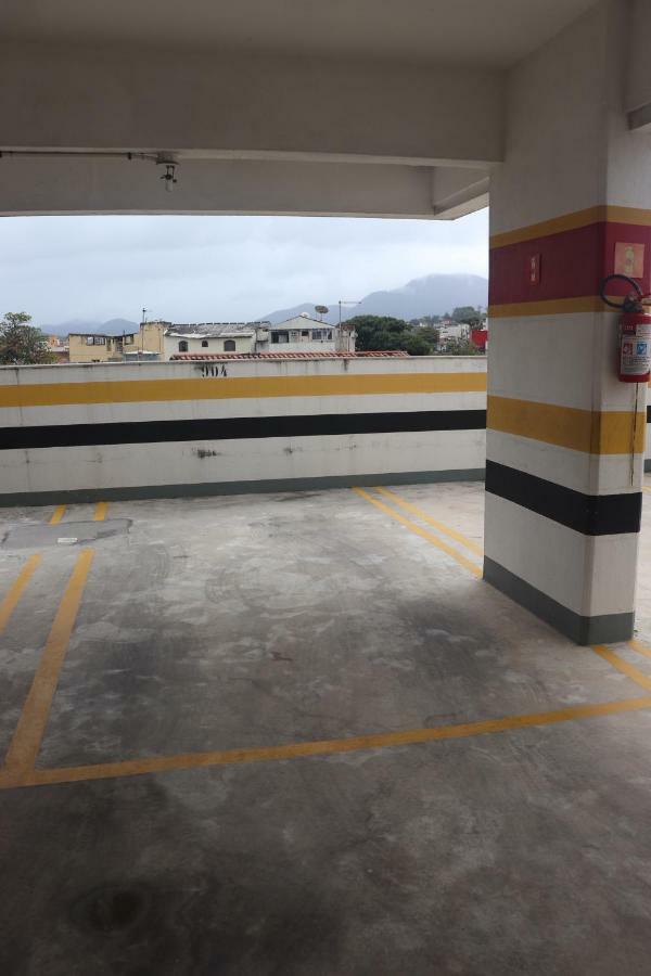 Residencial Julia